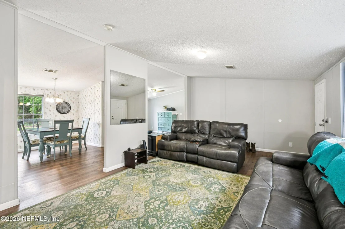 Photo of 11710 FAYE Road