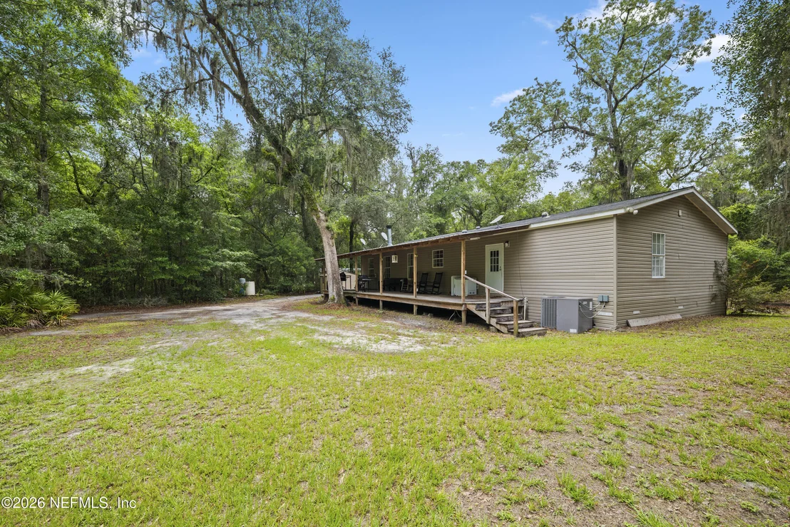Photo of 1300 BOYD Road