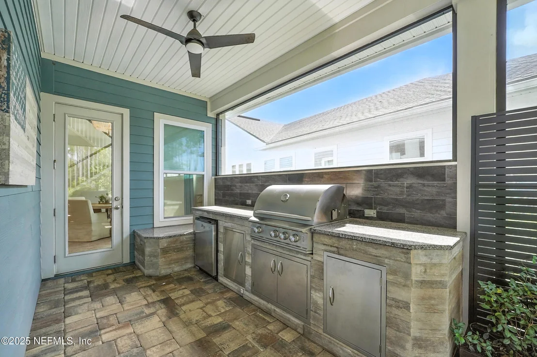 Photo of 269 CONSTITUTION Drive