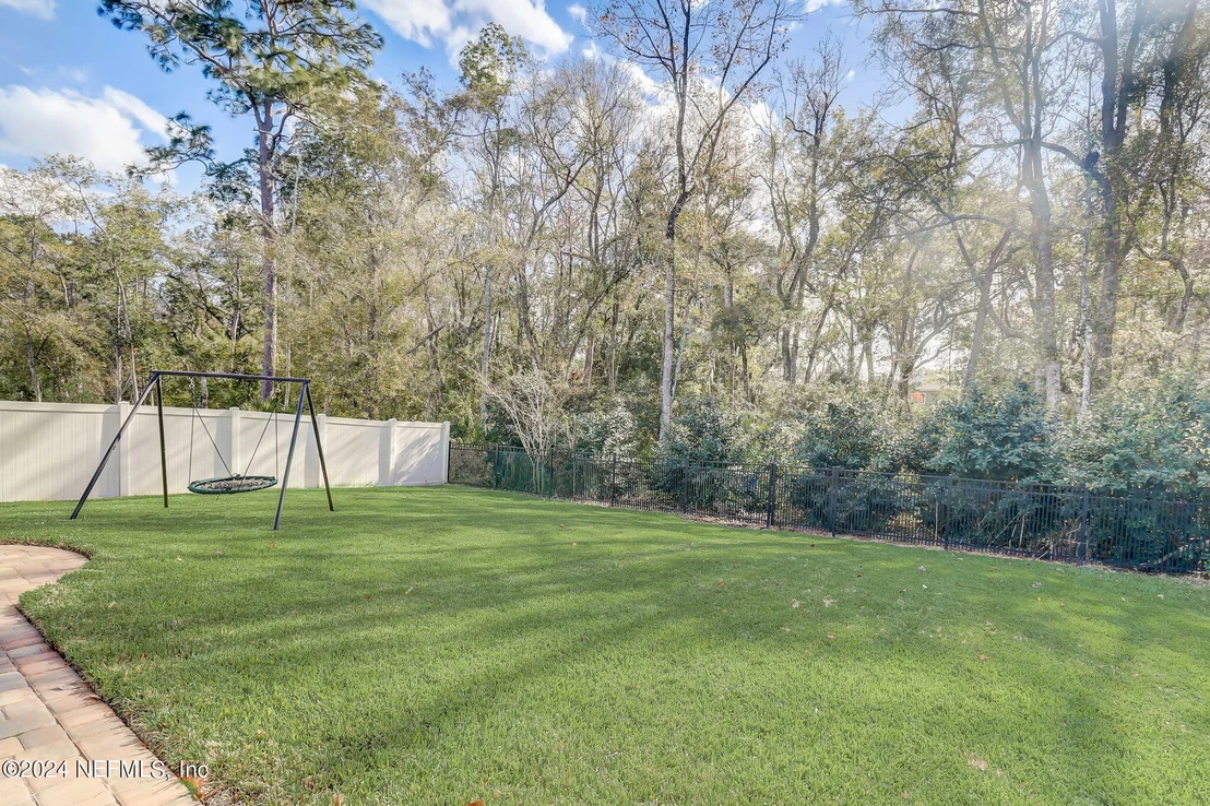 Photo of 244 PURUS Way