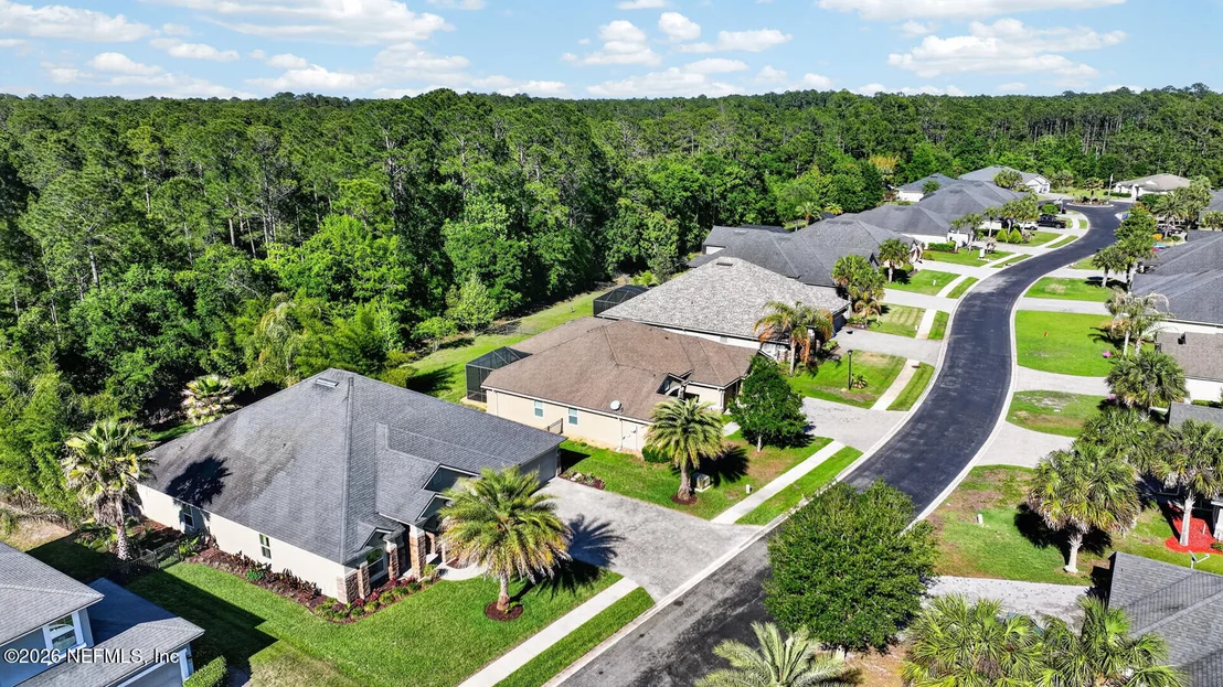 Photo of 116 CEREUS Lane