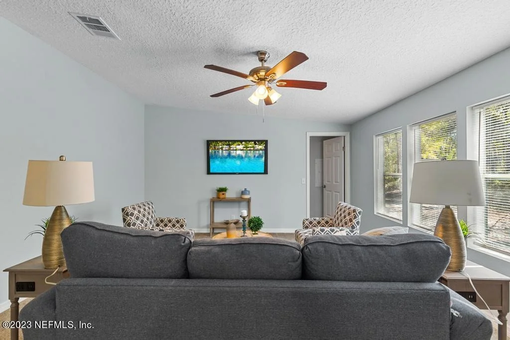 Photo of 5196 CHICORY Circle