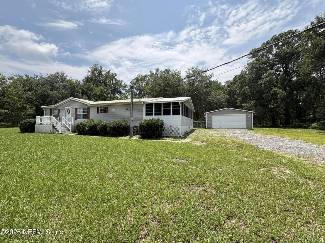 Photo of 245 FOLKLORE Drive