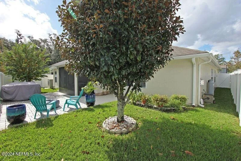 Photo of 12339 FAUST Court