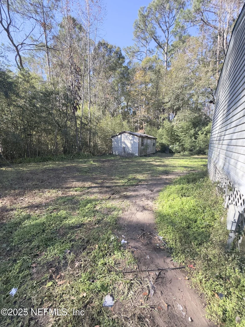 Photo of 6460 ALINE Road