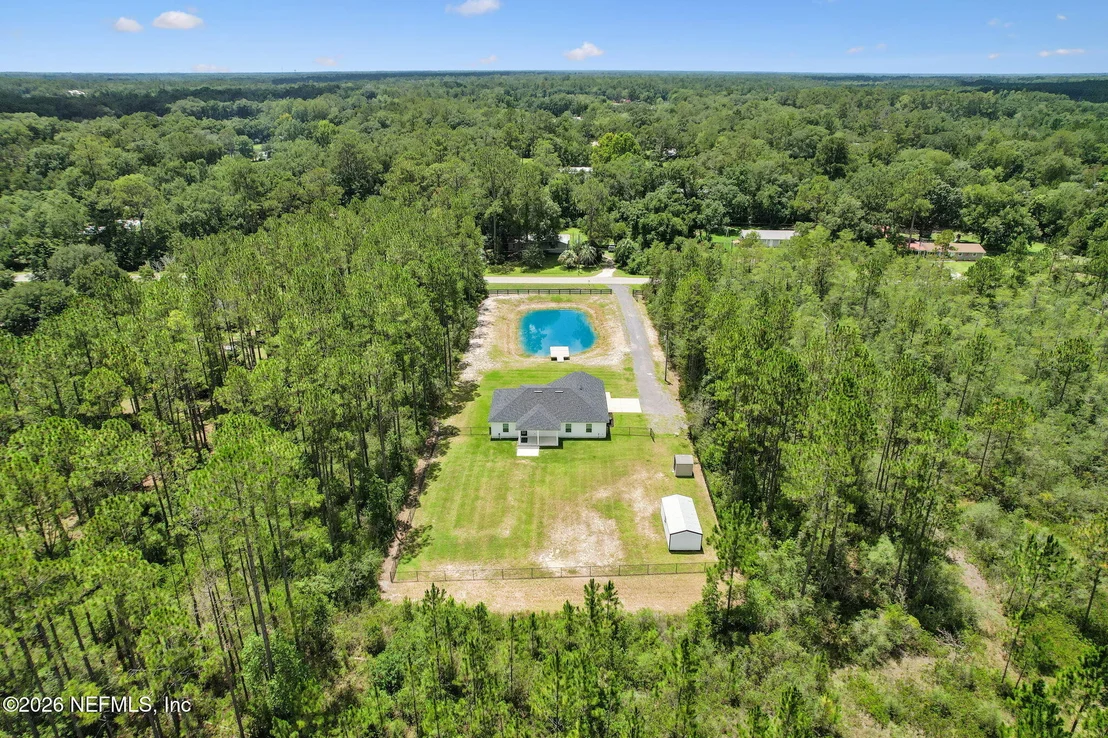 Photo of 7771 COUNTY ROAD 139B
