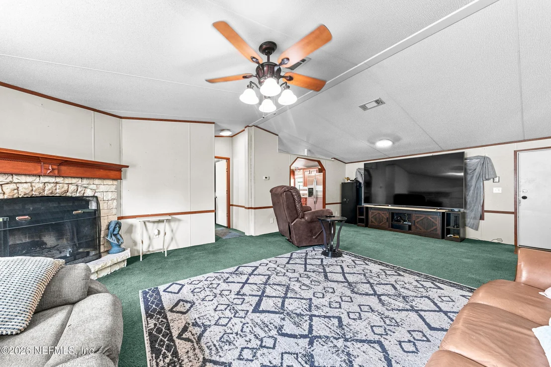 Photo of 241826 COUNTY ROAD 121