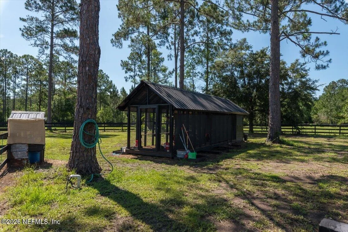 Photo of 34175 STEEPLE CHASE Way