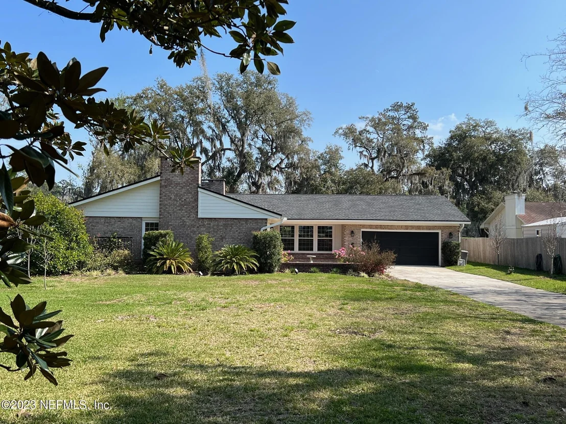 Photo of 36 HARMONY HALL Road
