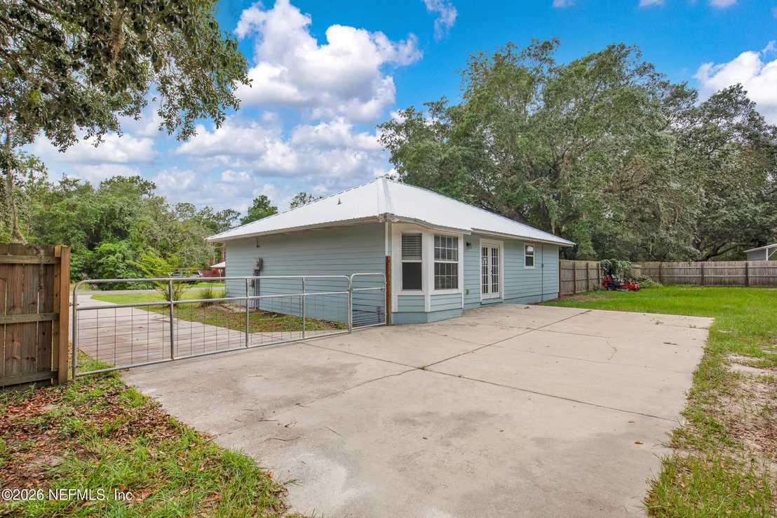 Photo of 144 BLACKJACK Circle