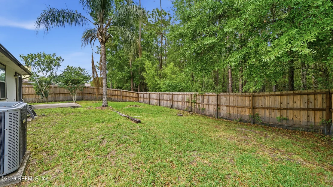 Photo of 2882 TUSCARORA Trail