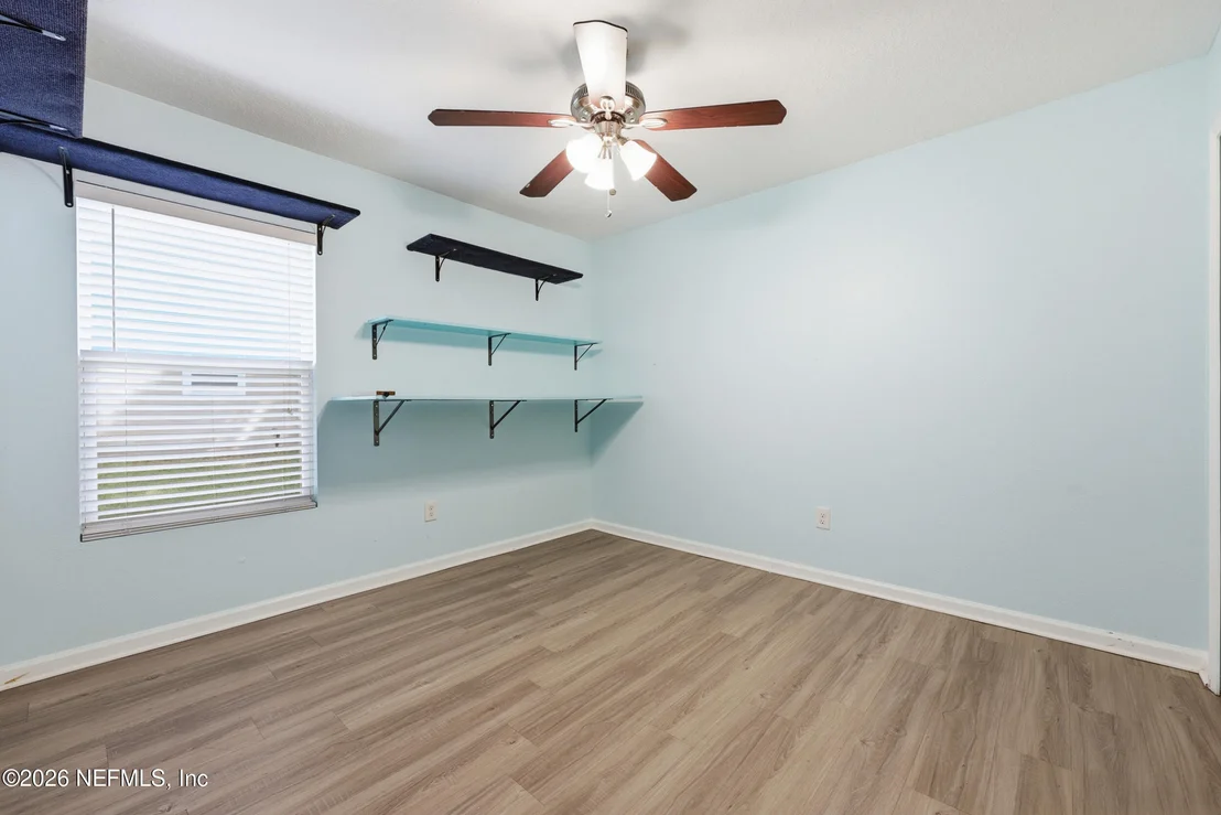 Photo of 97646 BLUFF VIEW Circle
