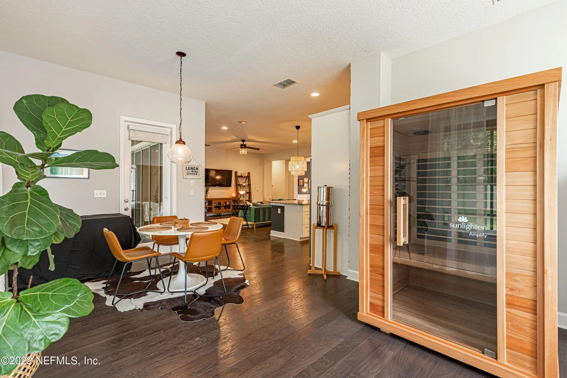 Photo of 3914 DYLAN Court