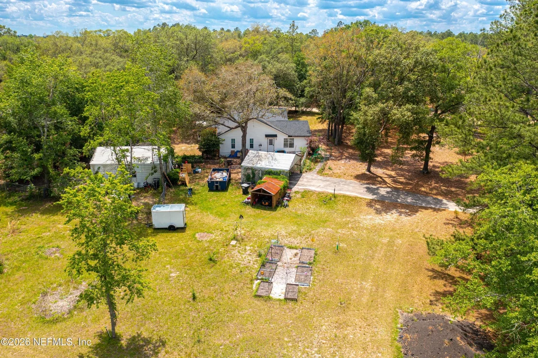 Photo of 7031 OAKRIDGE Loop