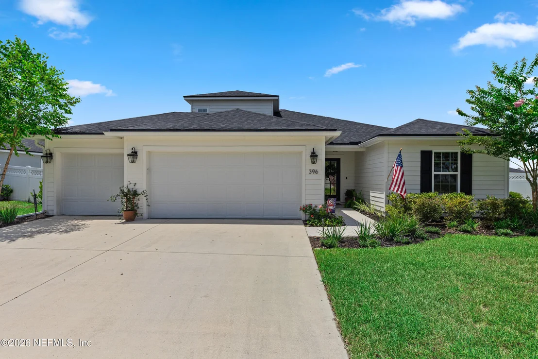 Photo of 396 MEADOW RIDGE Drive