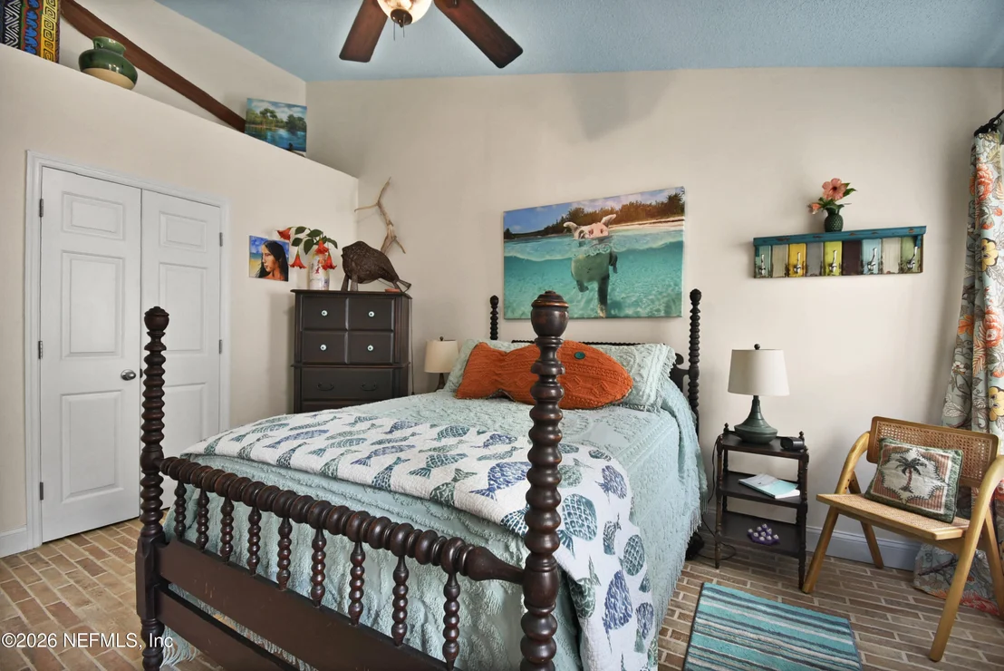 Photo of 285 JOEY Drive