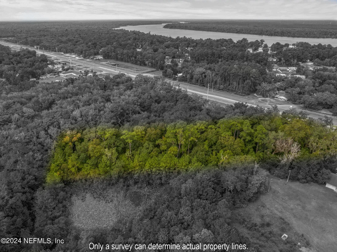Photo of 694 S HIGHWAY 17