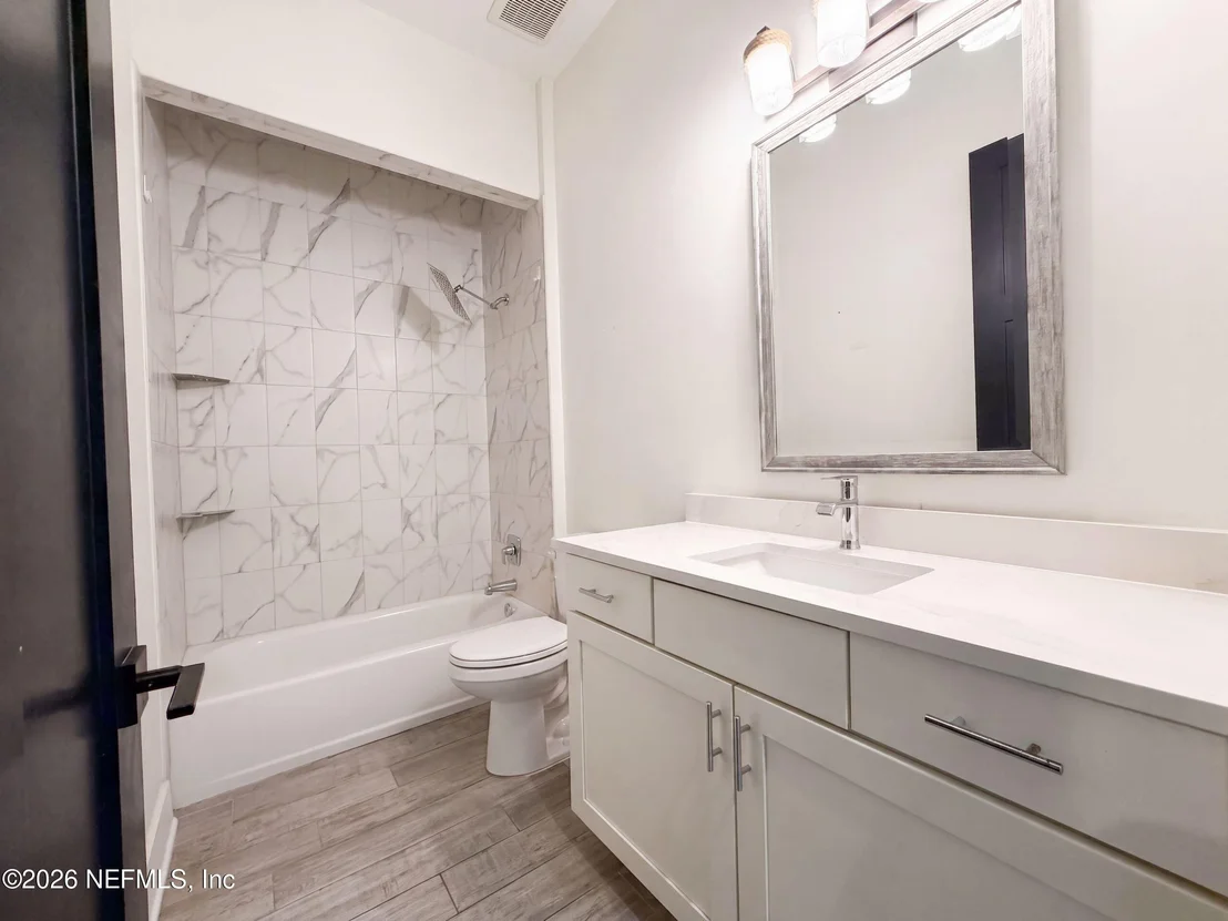 Photo of 148 PESCADO Drive