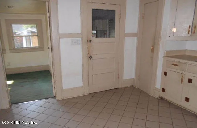Photo of 4624 POST Street