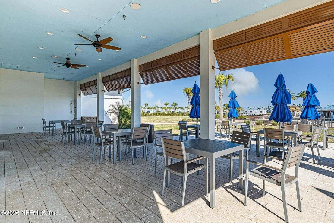 Photo of 533 CARIBBEAN Place