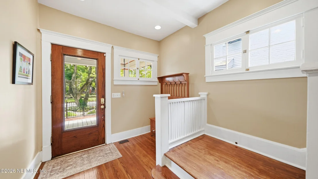 Photo of 2131 POST Street