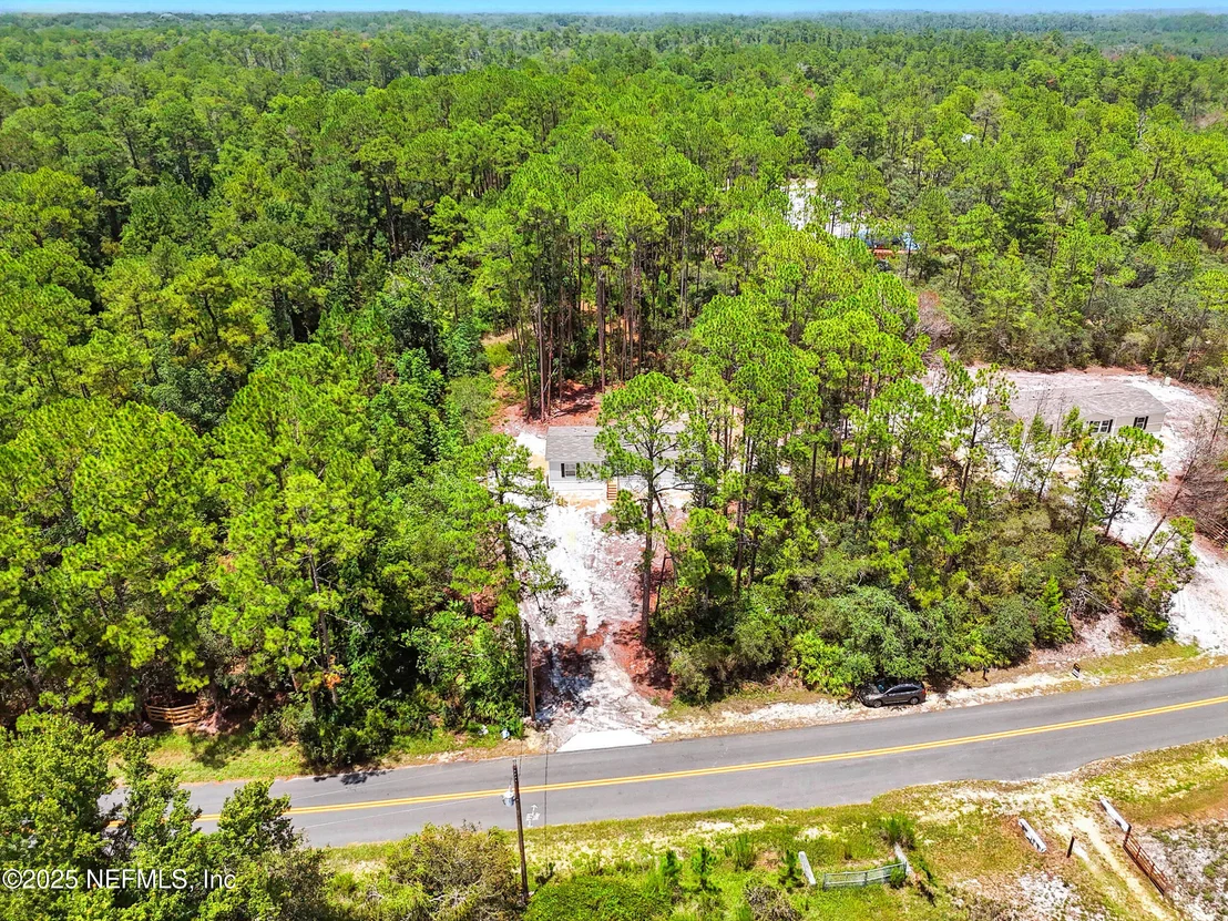 Photo of 106 TEQUESTA Trail