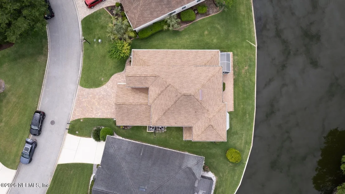 Photo of 6526 BURNHAM Circle