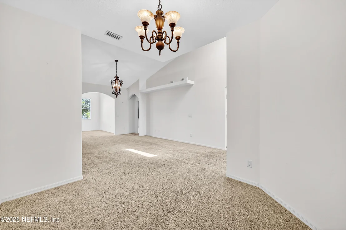 Photo of 1017 RIDGEWOOD Lane