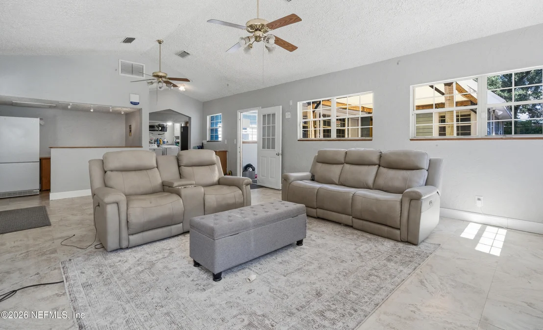 Photo of 1025 GRANGER Drive