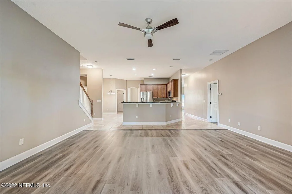 Photo of 2509 W CAPARINA Drive