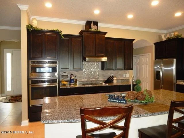 Photo of 114 Telford Drive