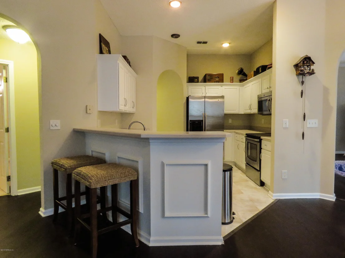 Photo of 4262 RIPKEN Circle W