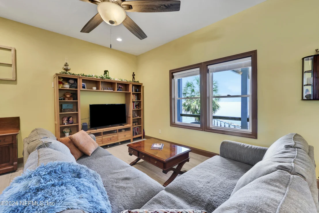 Photo of 2878 ADAMS Road