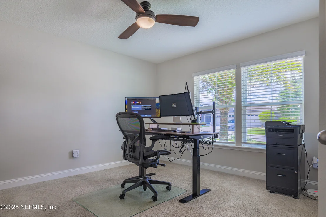 Photo of 310 CEDARSTONE Way