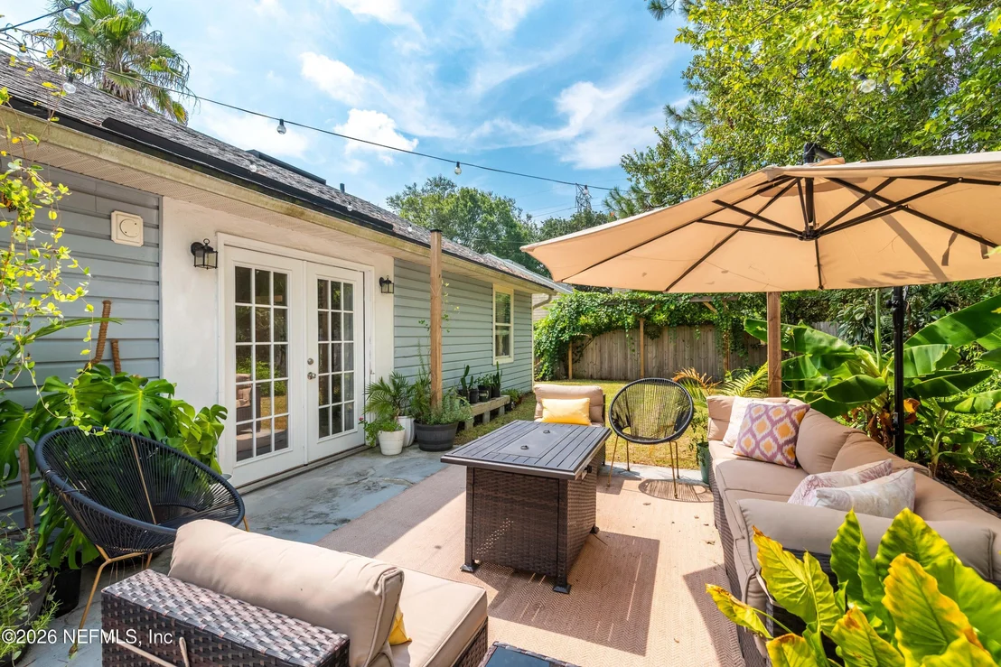 Photo of 2766 SAM HARDWICK Boulevard