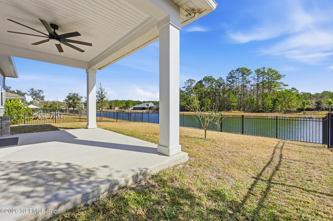 Photo of 214 PEPPERPIKE Way