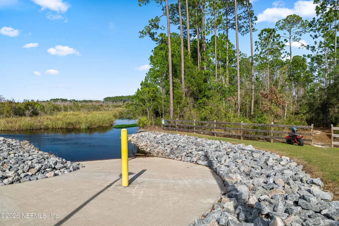 Photo of 66087 EDGEWATER Drive