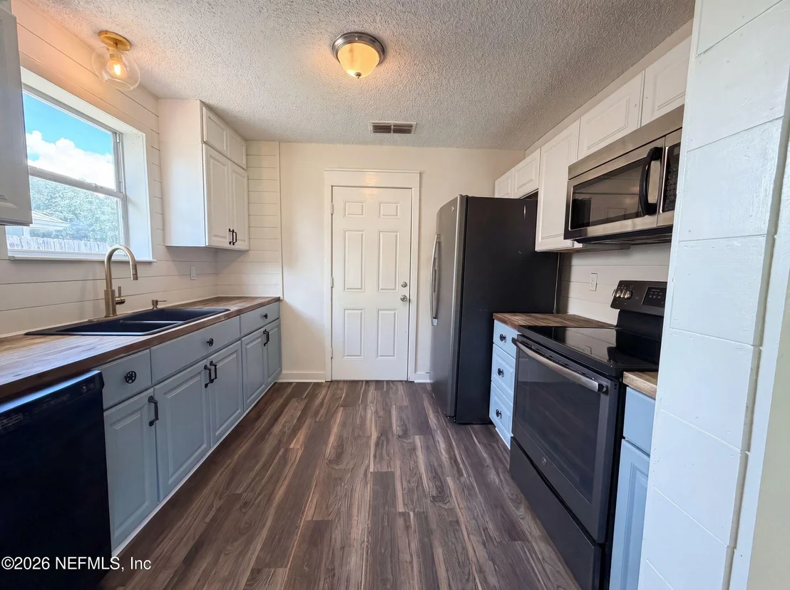 Photo of 7957 JACQUES Drive