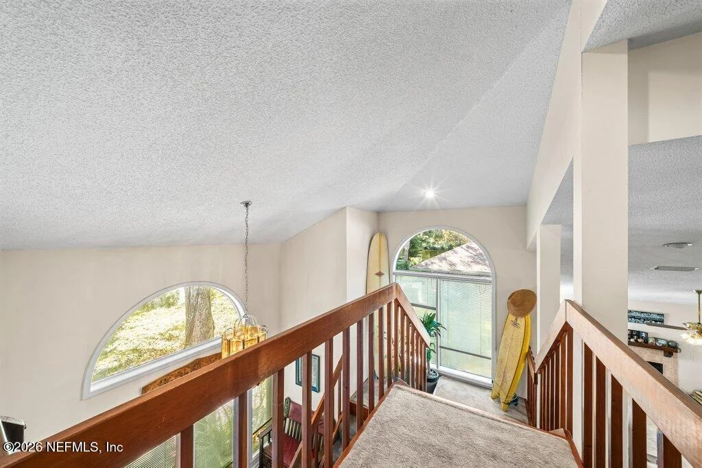 Photo of 2081 VELA NORTE Circle