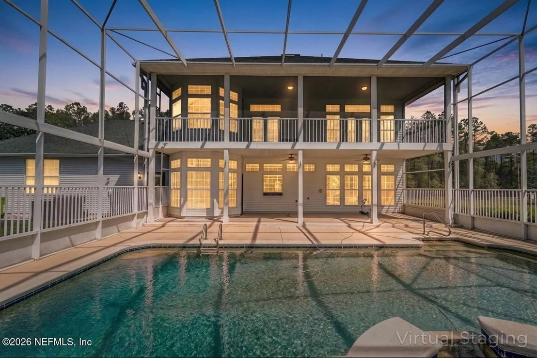 Photo of 7518 GLYNN ALLYN Road