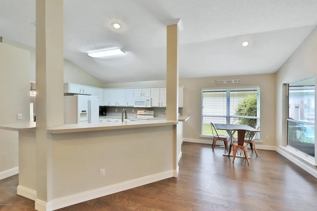 Photo of 8892 TIMBERJACK Lane