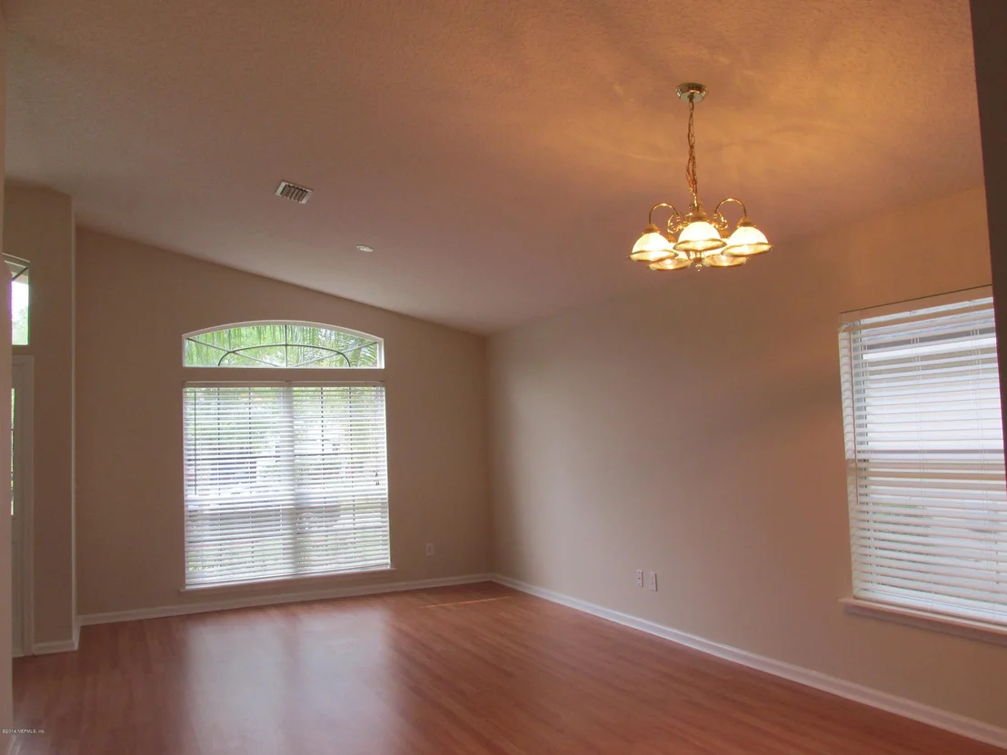Photo of 1060 THREE FORKS Court