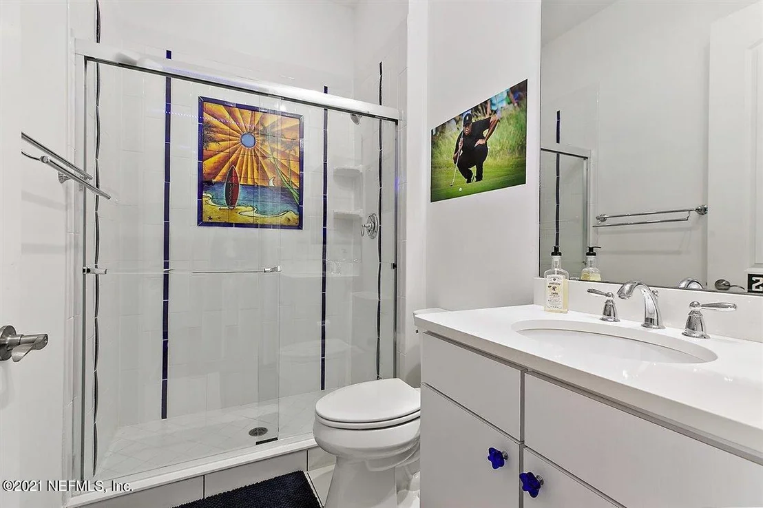 Photo of Unit 201 at 112 LATERRA LINKS Circle