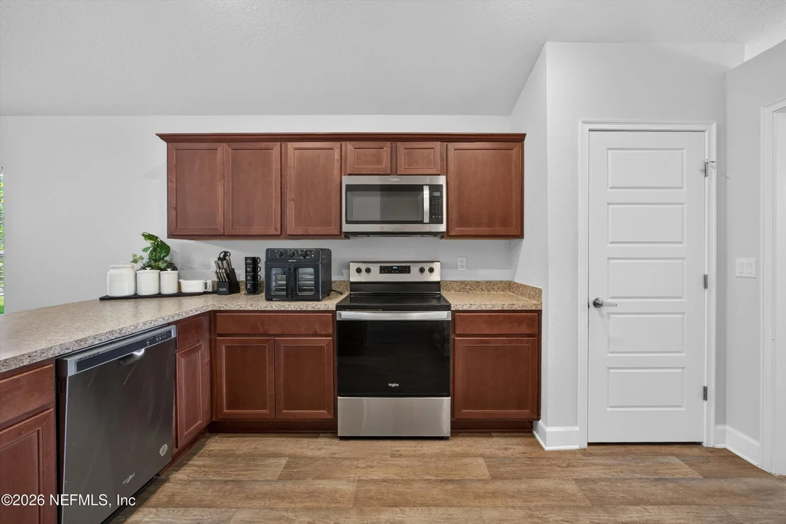 Photo of 9846 OLIVIA Street