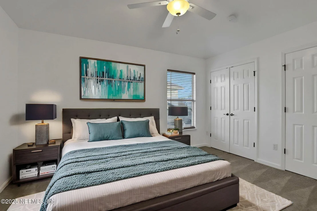 Photo of 1485 GREYFIELD Drive