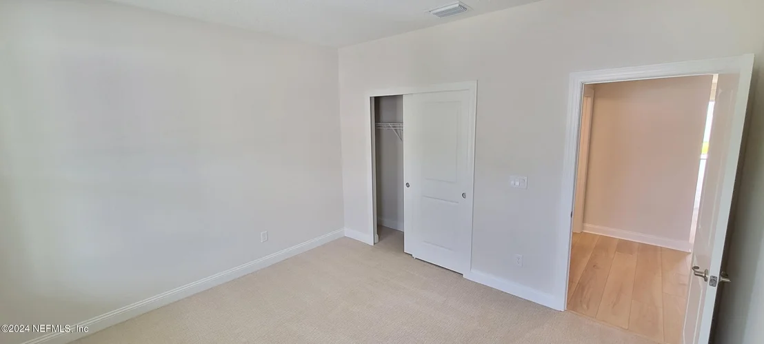 Photo of 497 HILLENDALE Circle