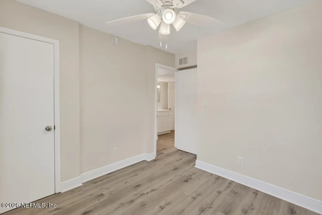 Photo of 10432 STONE Road