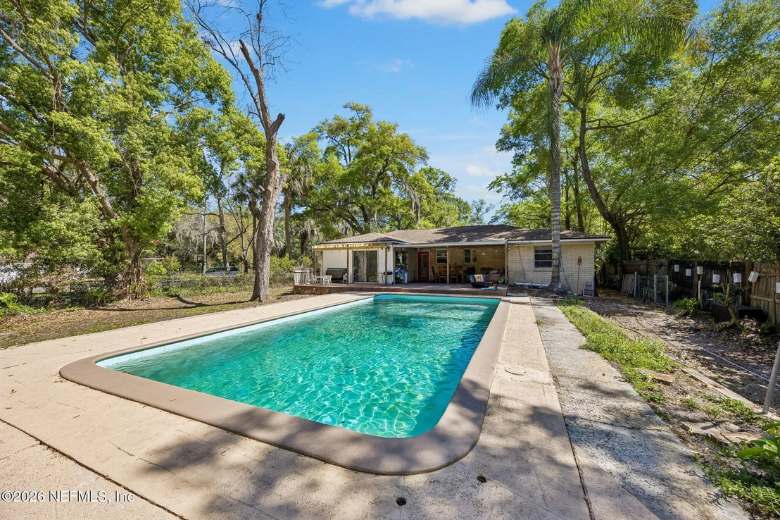 Photo of 5136 EULACE Road