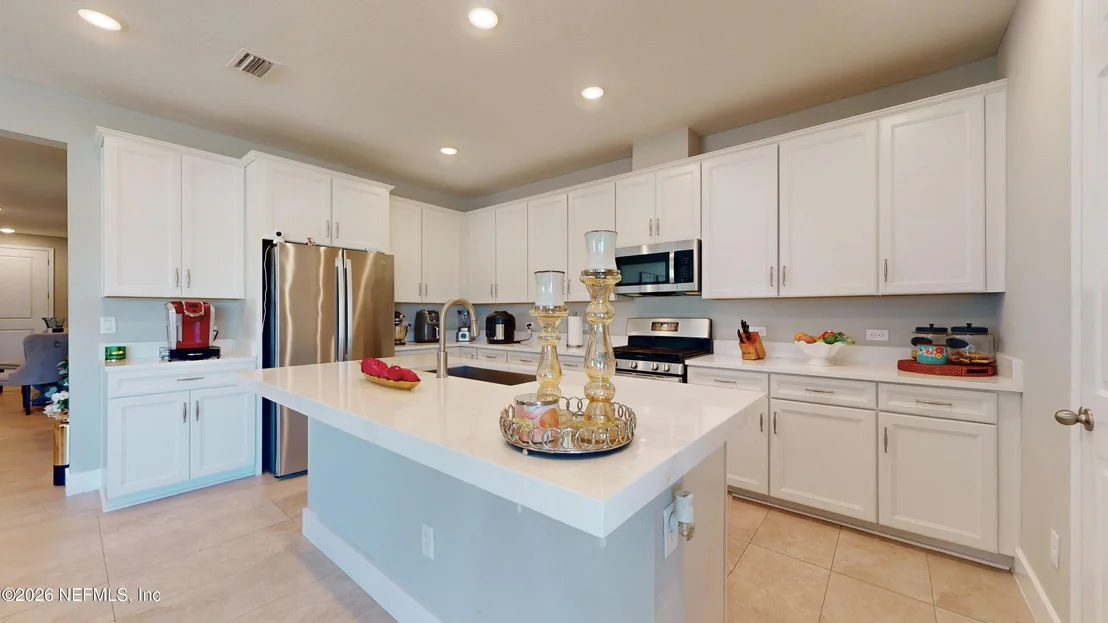 Photo of 122 FIELD FLOWER Way