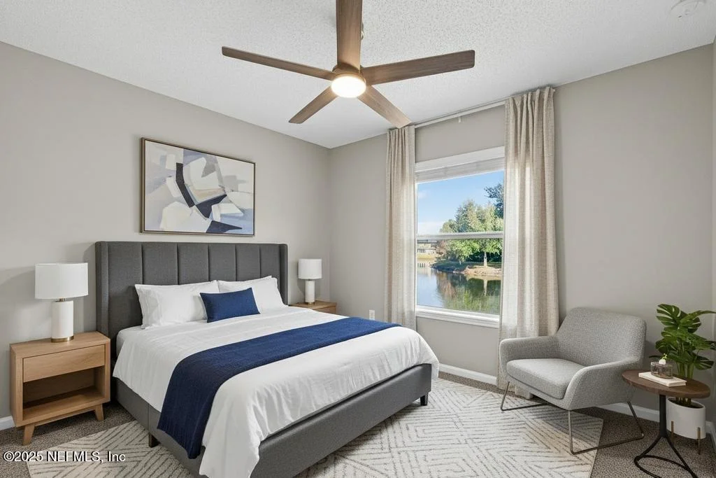 Photo of 12782 DUNNS VIEW Drive